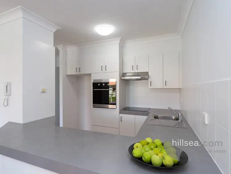 Seventh view of Homely unit listing, Address available on request