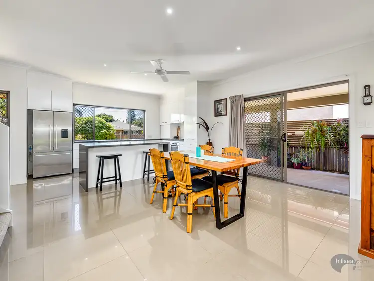 Fourth view of Homely semi-detached listing, 2/10 Neville Avenue, Southport QLD 4215