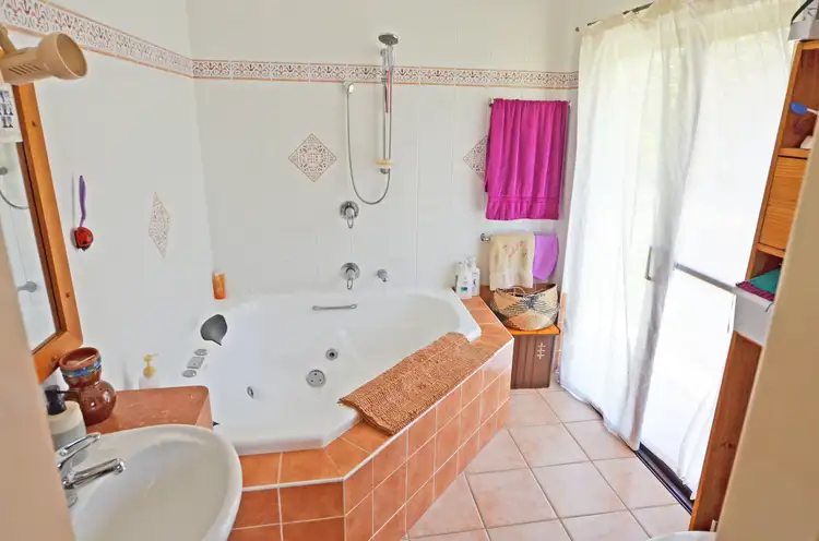 Sixth view of Homely house listing, 25 Ismahil Road, Mareeba QLD 4880