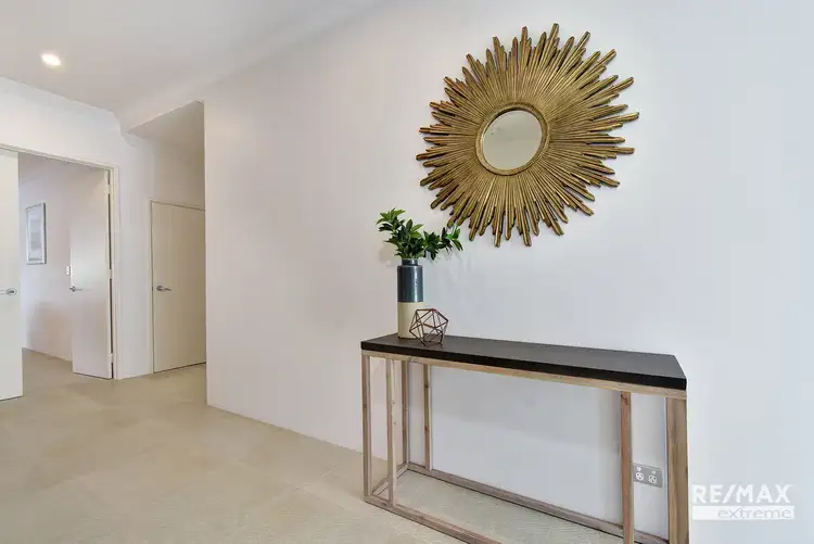 Fifth view of Homely house listing, 20 Burrill Turn, Burns Beach WA 6028