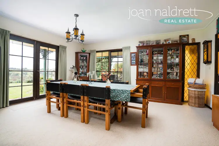 Third view of Homely house listing, 661 Huon Creek Road, Wodonga VIC 3690