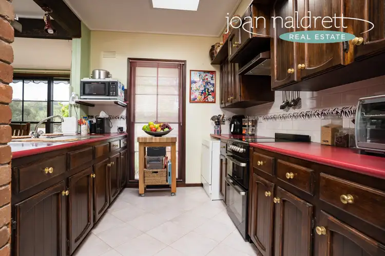 Fourth view of Homely house listing, 661 Huon Creek Road, Wodonga VIC 3690