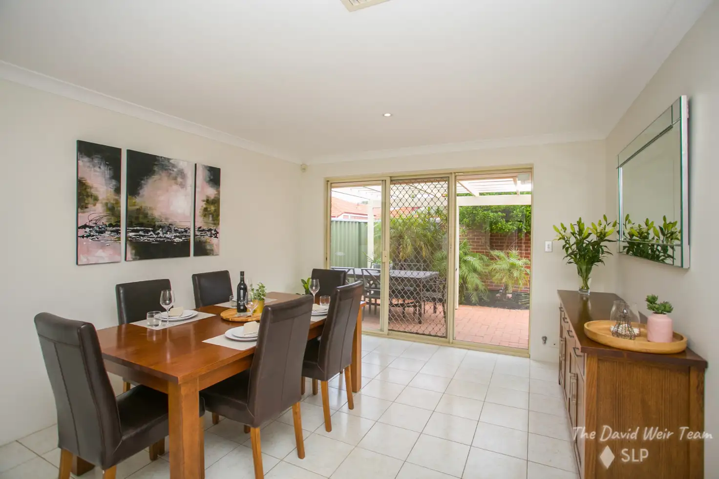 Main view of Homely unit listing, 23d Hancock Street, Nollamara WA 6061