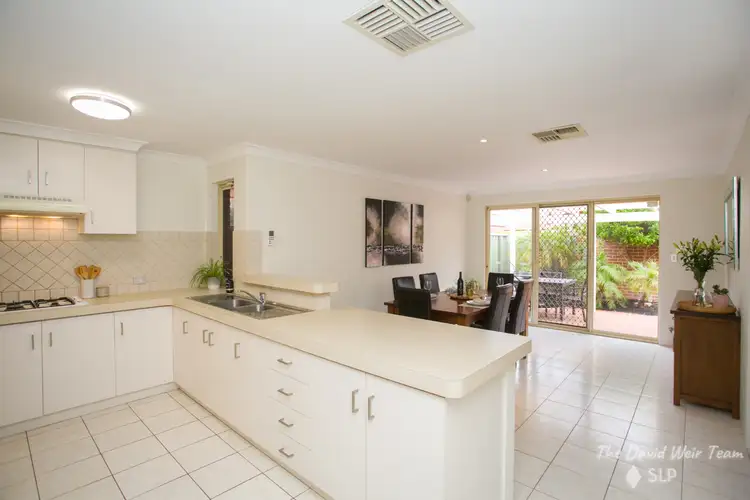 Third view of Homely unit listing, 23d Hancock Street, Nollamara WA 6061
