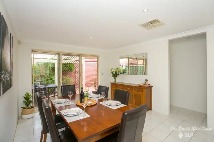 Fourth view of Homely unit listing, 23d Hancock Street, Nollamara WA 6061