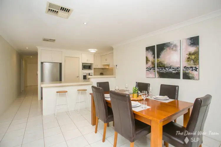 Fifth view of Homely unit listing, 23d Hancock Street, Nollamara WA 6061