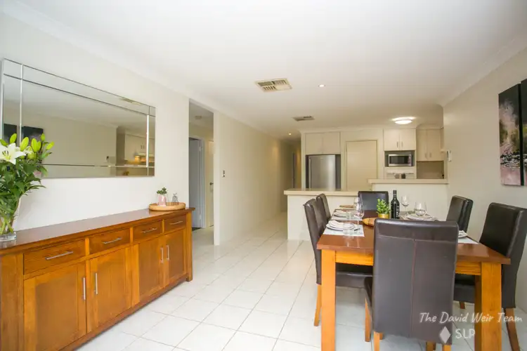 Sixth view of Homely unit listing, 23d Hancock Street, Nollamara WA 6061