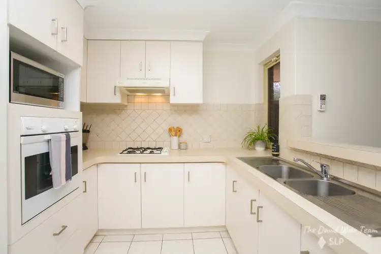 Seventh view of Homely unit listing, 23d Hancock Street, Nollamara WA 6061