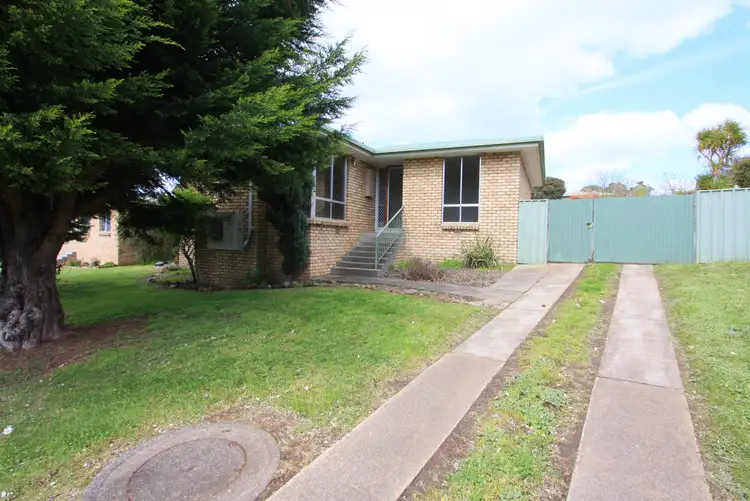Main view of Homely house listing, 82 Lilydale Road, Rocherlea TAS 7248