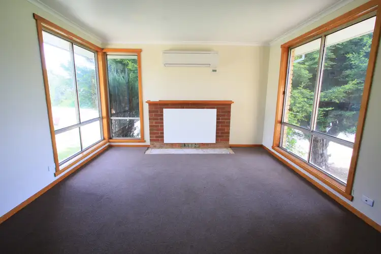Second view of Homely house listing, 82 Lilydale Road, Rocherlea TAS 7248