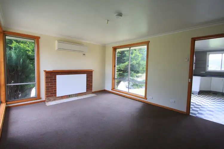Third view of Homely house listing, 82 Lilydale Road, Rocherlea TAS 7248