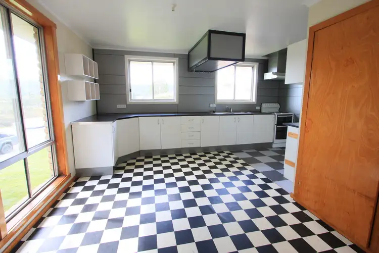 Fourth view of Homely house listing, 82 Lilydale Road, Rocherlea TAS 7248