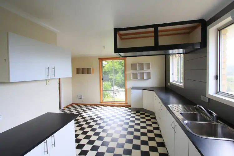 Sixth view of Homely house listing, 82 Lilydale Road, Rocherlea TAS 7248