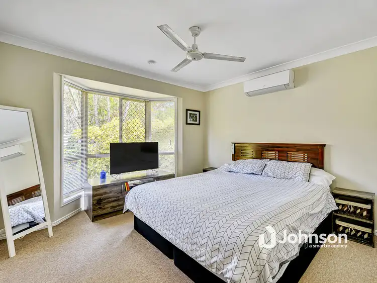 Sixth view of Homely house listing, 8 Numbat Place, Doolandella QLD 4077