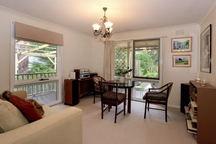 Fifth view of Homely house listing, 26 Steel Road, Emerald VIC 3782
