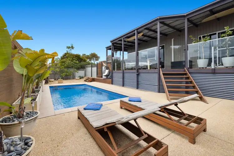 71 Manna Gum Drive, Torquay VIC 3228