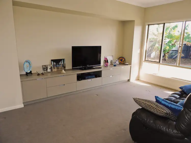 Fifth view of Homely house listing, 1 Archer Court, Rural View QLD 4740