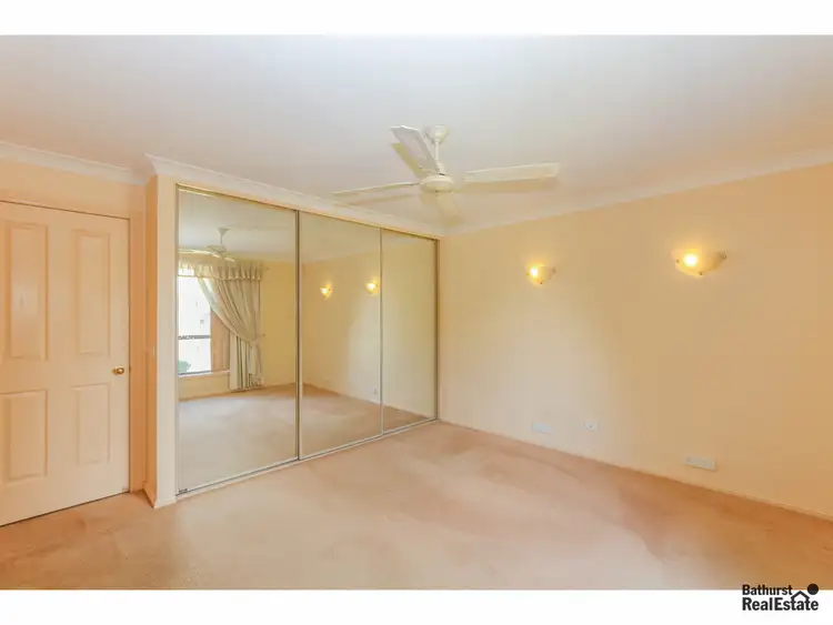 Sixth view of Homely house listing, 23 Willow Drive, Kelso NSW 2795