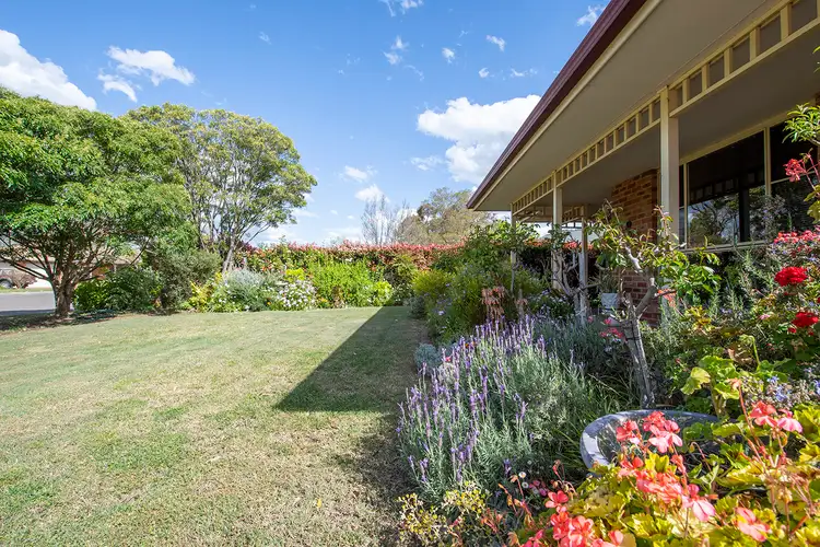 Second view of Homely house listing, 11 Towarri Street, Scone NSW 2337