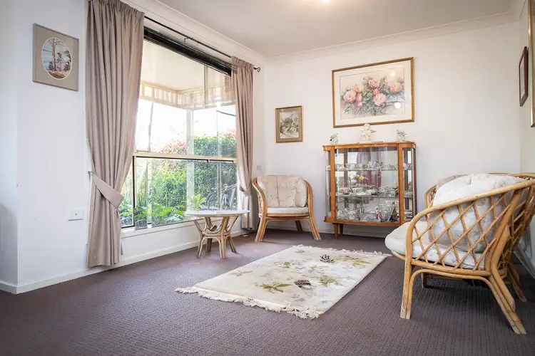 Sixth view of Homely house listing, 11 Towarri Street, Scone NSW 2337