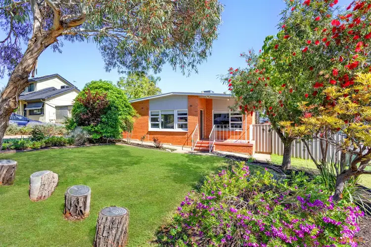 1 Myara Avenue, Ingle Farm SA 5098