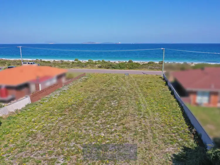 LOT 389, 45 Castletown Quays, Castletown WA 6450