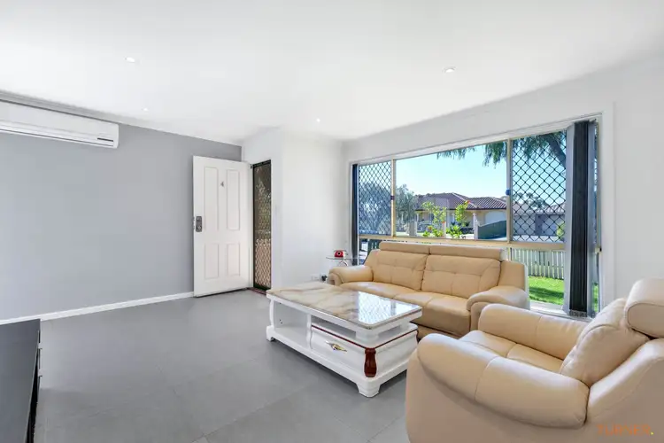 Second view of Homely unit listing, 4/64 Reservoir Road, Paradise SA 5075