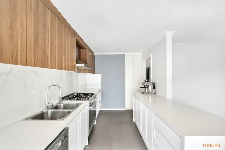 Third view of Homely unit listing, 4/64 Reservoir Road, Paradise SA 5075