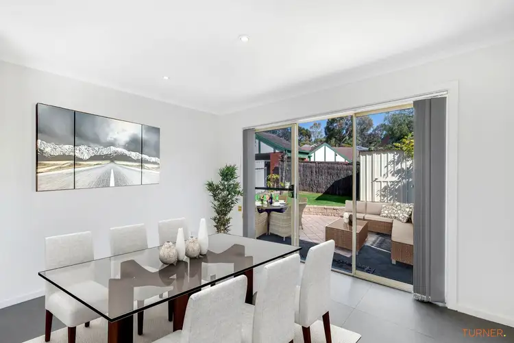 Fourth view of Homely unit listing, 4/64 Reservoir Road, Paradise SA 5075