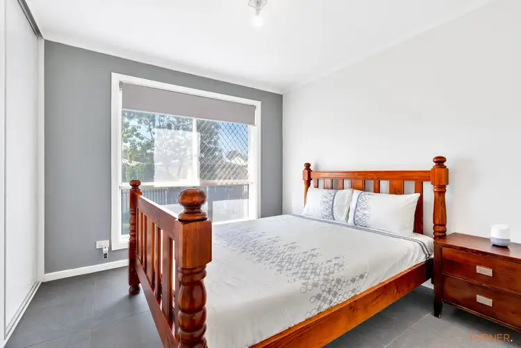 Fifth view of Homely unit listing, 4/64 Reservoir Road, Paradise SA 5075