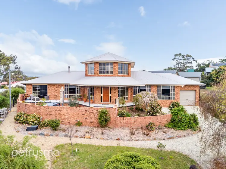 Main view of Homely house listing, 6 Cootamundra Court, Dodges Ferry TAS 7173
