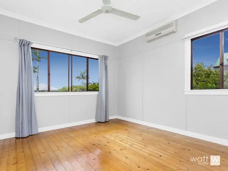 Fifth view of Homely house listing, 290 Beams Road, Zillmere QLD 4034