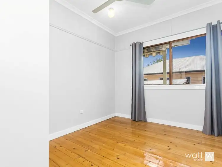 Sixth view of Homely house listing, 290 Beams Road, Zillmere QLD 4034