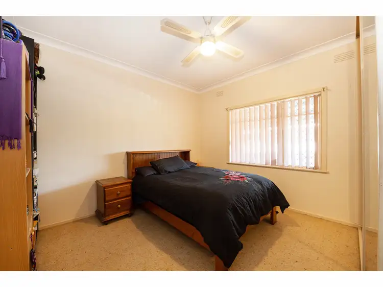 Fourth view of Homely house listing, 478 McKenzie Street, Lavington NSW 2641