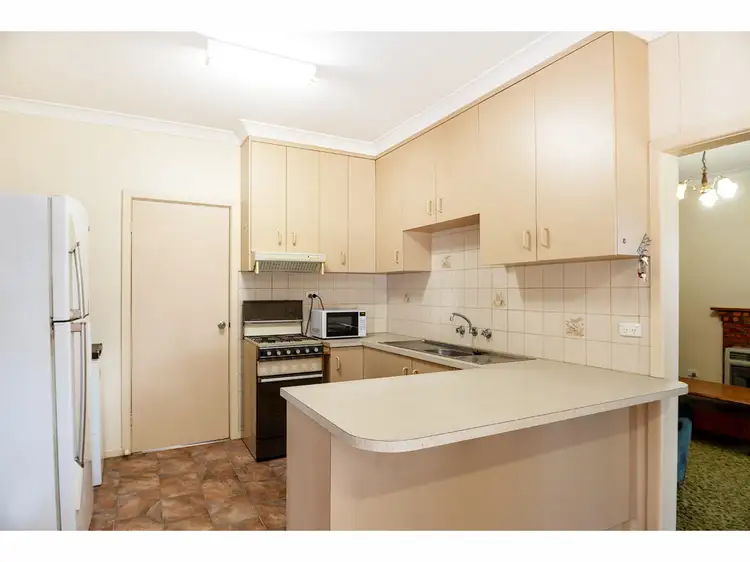 Sixth view of Homely house listing, 478 McKenzie Street, Lavington NSW 2641