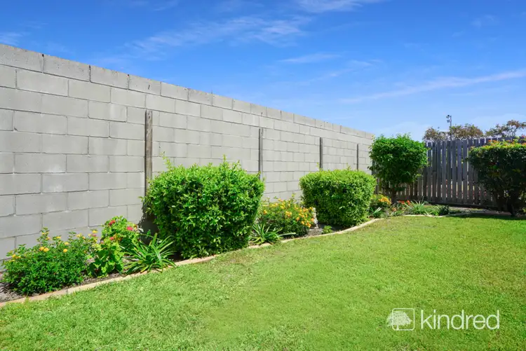 Third view of Homely villa listing, 4/82 Ashmole Road, Redcliffe QLD 4020