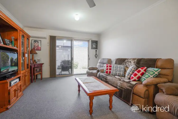 Fourth view of Homely villa listing, 4/82 Ashmole Road, Redcliffe QLD 4020