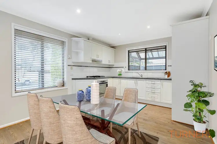 Third view of Homely house listing, 47A Damian Drive, Salisbury Heights SA 5109
