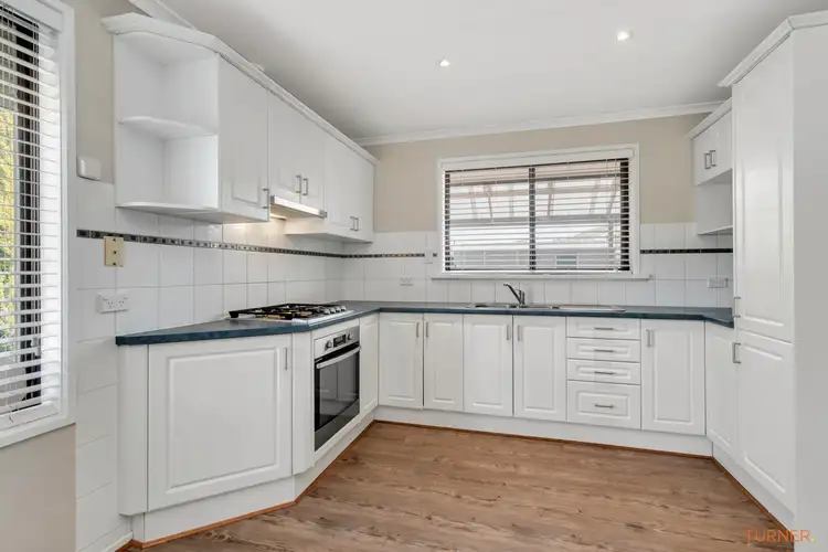 Fourth view of Homely house listing, 47A Damian Drive, Salisbury Heights SA 5109