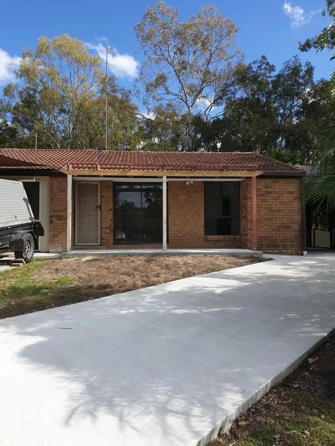 1/5 Gumbeel Court, Highland Park QLD 4211