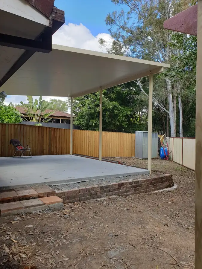 Seventh view of Homely semi-detached listing, 1/5 Gumbeel Court, Highland Park QLD 4211