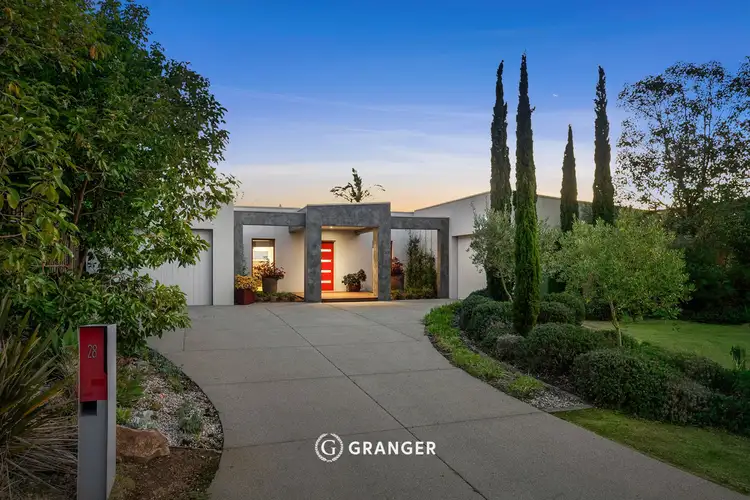28 Somerset Place, Safety Beach VIC 3936