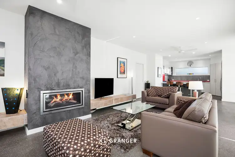 Third view of Homely house listing, 28 Somerset Place, Safety Beach VIC 3936