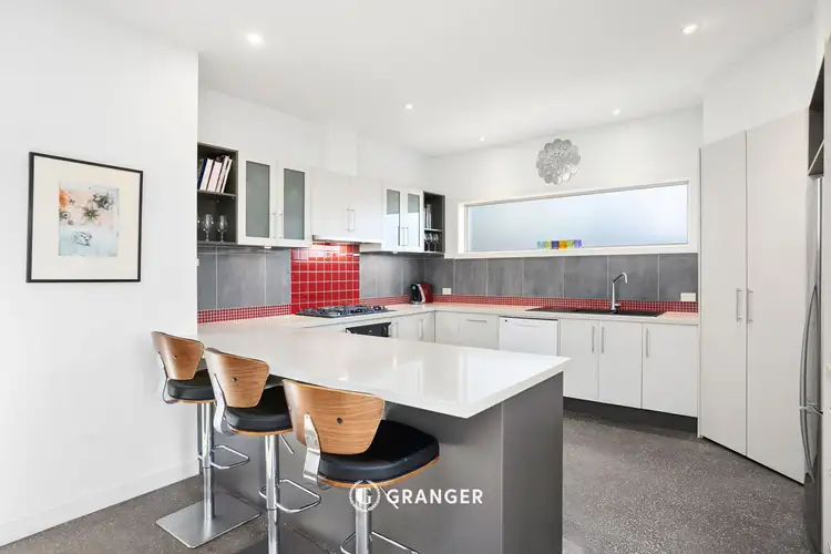 Fourth view of Homely house listing, 28 Somerset Place, Safety Beach VIC 3936