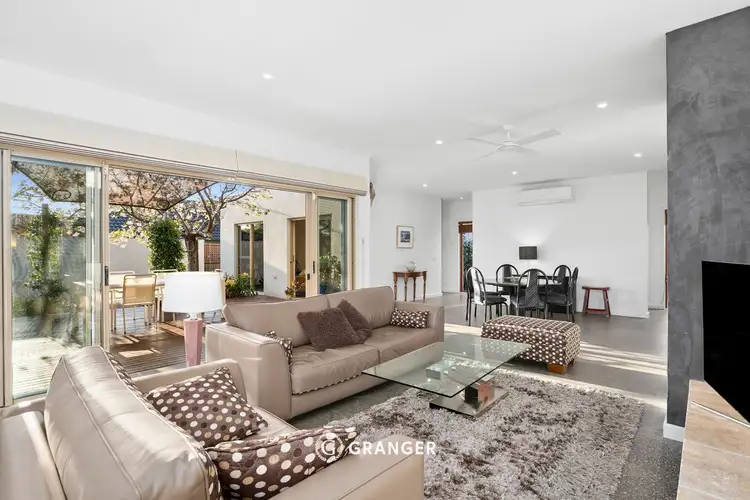 Fifth view of Homely house listing, 28 Somerset Place, Safety Beach VIC 3936