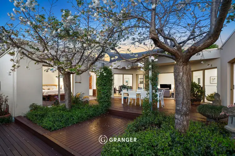 Sixth view of Homely house listing, 28 Somerset Place, Safety Beach VIC 3936