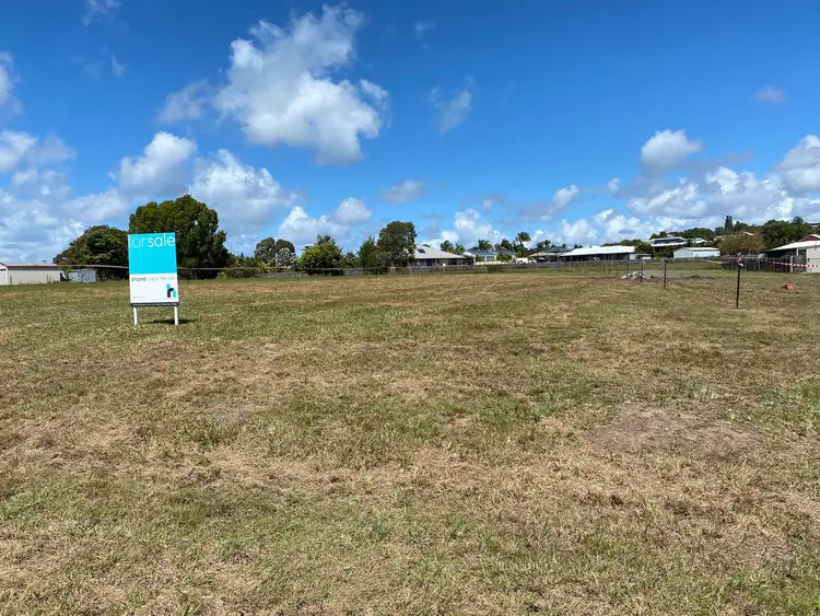 Third view of Homely land listing, 72 Seafarer Drive, River Heads QLD 4655