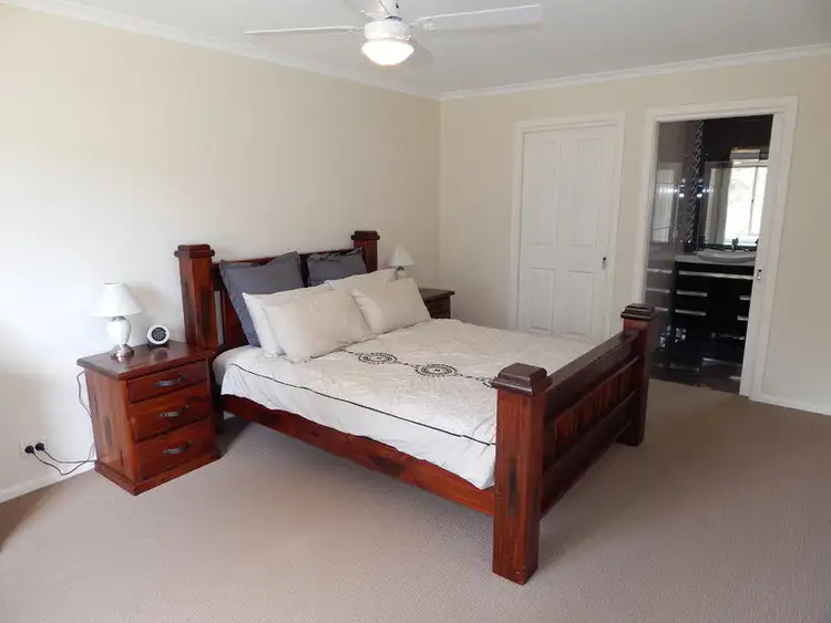 Fifth view of Homely rural property listing, 61 Milton Avenue, Port Lincoln SA 5606
