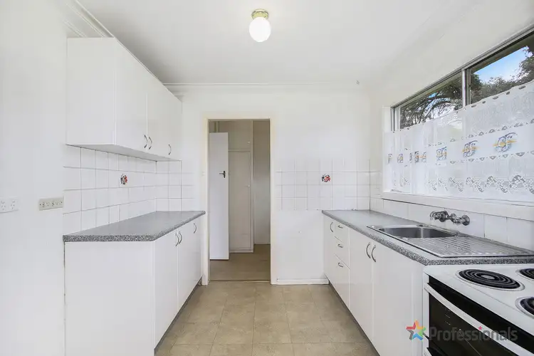 Second view of Homely house listing, 34 Kentucky Street, Armidale NSW 2350