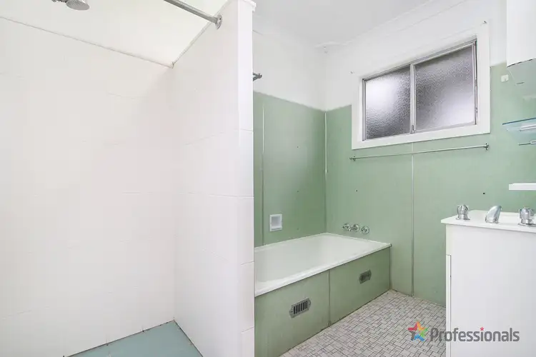 Sixth view of Homely house listing, 34 Kentucky Street, Armidale NSW 2350